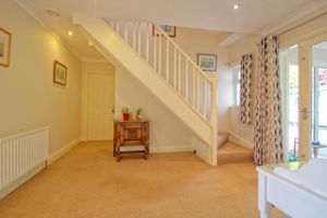 Photo 6- click for photo gallery